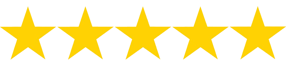 IGN888